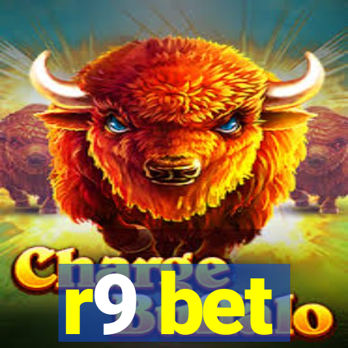 r9 bet